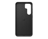 Zagg Denali do Samsung S24 black - 1221126 - zdjęcie 3